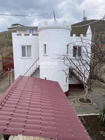 
  Продается гостиница 280 м². Фото 38.