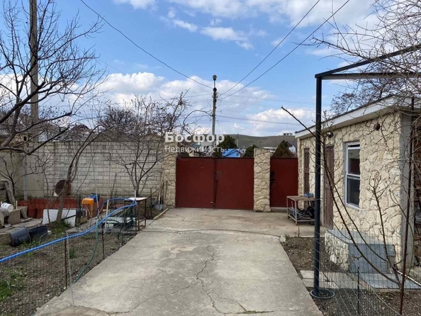 
  Продается гостиница 280 м². Фото 41.