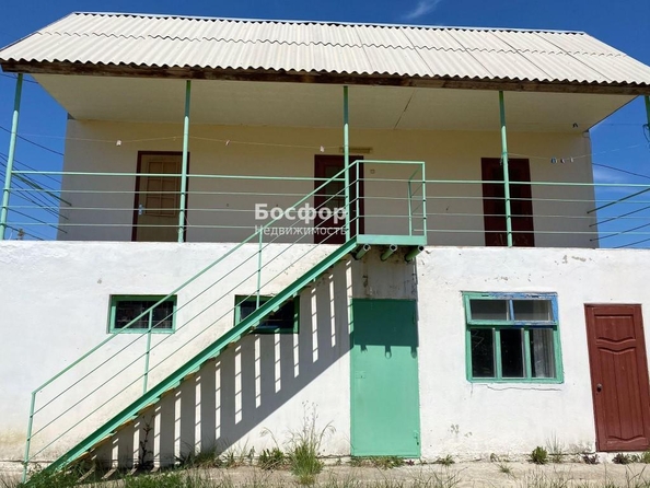 
  Продается дом 200 м². Фото 1.