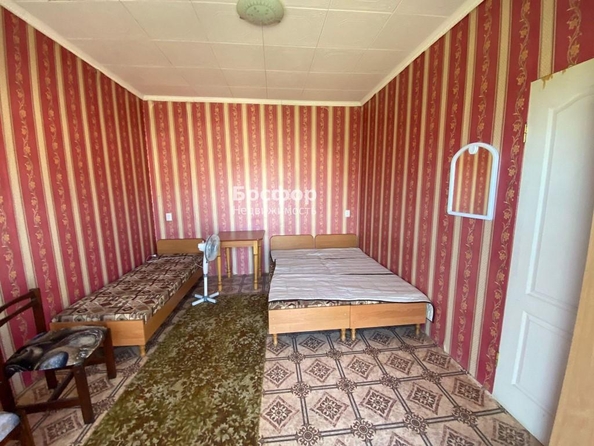 
  Продается дом 200 м². Фото 3.