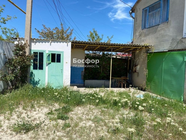 
  Продается дом 200 м². Фото 14.