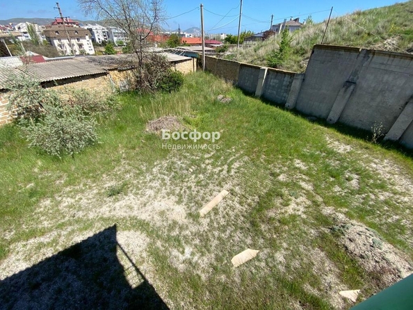 
  Продается дом 200 м². Фото 19.