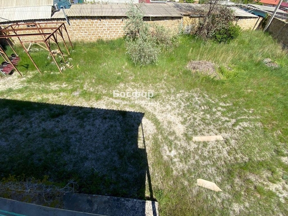 
  Продается дом 200 м². Фото 20.
