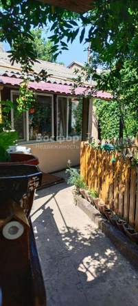 
  Продается дом 56.3 м². Фото 2.