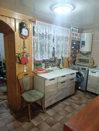 
  Продается дом 56.3 м². Фото 14.