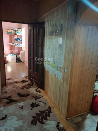 
  Продается дом 56.3 м². Фото 17.