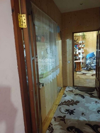 
  Продается дом 56.3 м². Фото 18.
