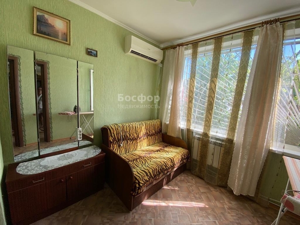 
  Продается 3-комн. квартира 70 м². Фото 4.