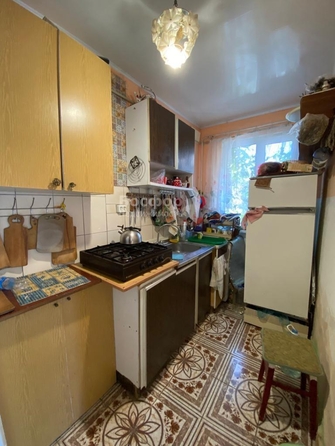 
  Продается 3-комн. квартира 70 м². Фото 6.