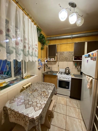 
  Продается 3-комн. квартира 70 м². Фото 10.