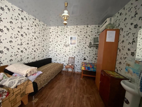
  Продается 3-комн. квартира 70 м². Фото 12.