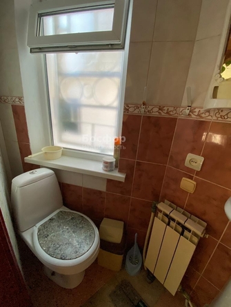 
  Продается 3-комн. квартира 70 м². Фото 18.