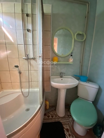 
  Продается 3-комн. квартира 70 м². Фото 19.