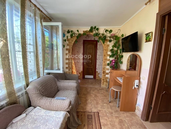 
  Продается 3-комн. квартира 70 м². Фото 23.