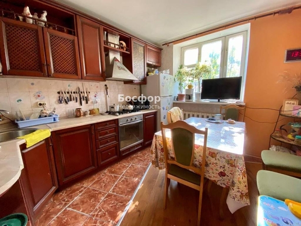 
  Продается дом 200 м². Фото 3.