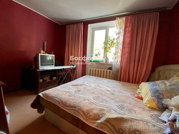 
  Продается дом 200 м². Фото 10.