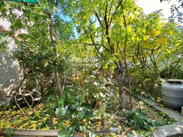 
  Продается дом 200 м². Фото 36.
