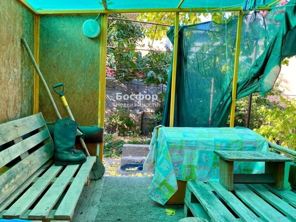 
  Продается дом 200 м². Фото 38.