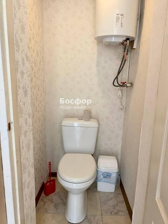 
  Продается дом 212 м². Фото 30.