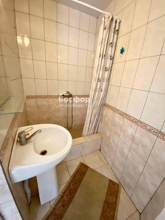 
  Продается дом 212 м². Фото 31.
