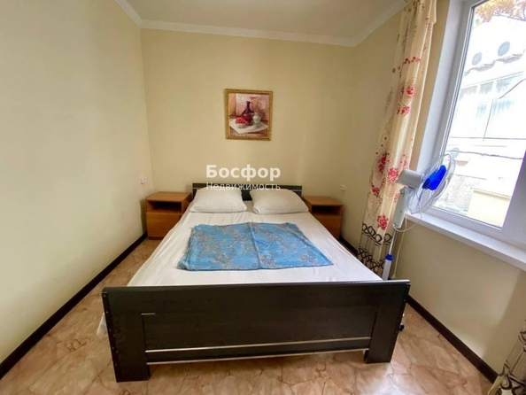 
  Продается дом 212 м². Фото 37.
