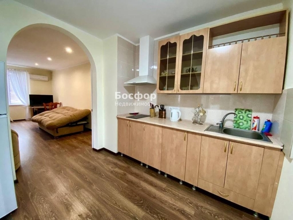 
  Продается дом 212 м². Фото 58.