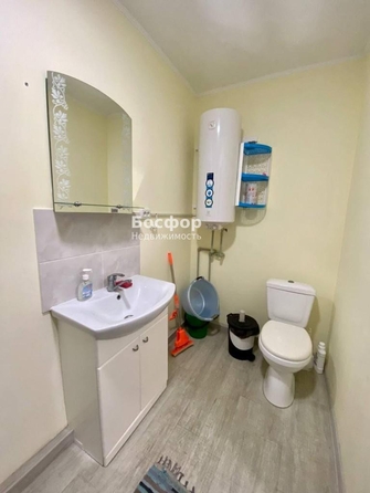 
  Продается дом 212 м². Фото 65.