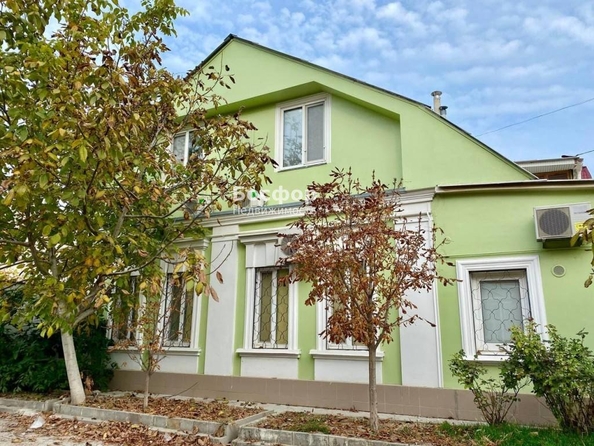 
  Продается дом 212 м². Фото 76.