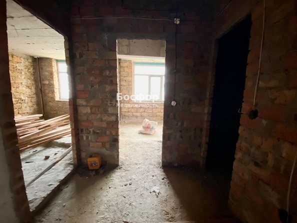 
  Продается 1-комн. квартира 52.1 м². Фото 5.