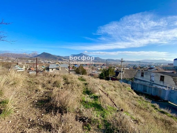 
  Продается дом 200 м². Фото 5.