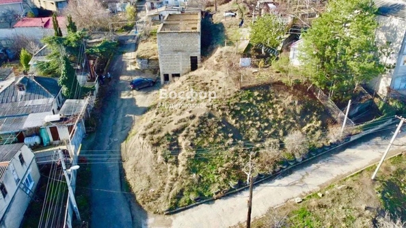 
  Продается дом 200 м². Фото 10.