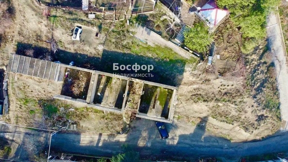 
  Продается дом 200 м². Фото 17.