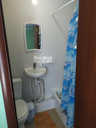 
  Продается дом 330 м². Фото 11.