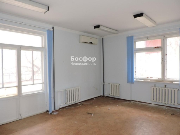 
  Сдается универсальное помещение 836 м². Фото 8.