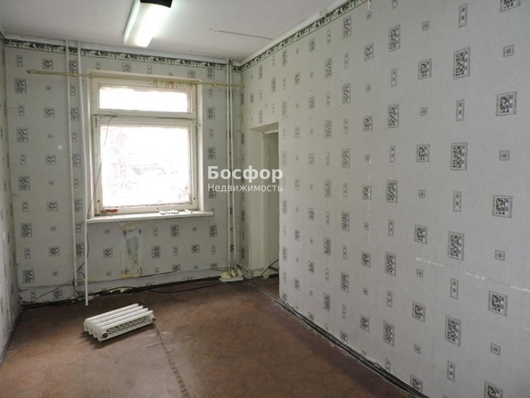 
  Сдается универсальное помещение 836 м². Фото 23.