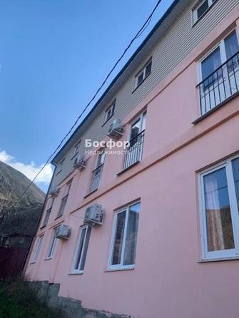 
  Продается дом 240 м². Фото 2.
