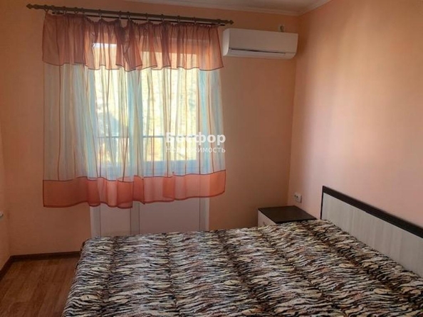 
  Продается дом 240 м². Фото 7.