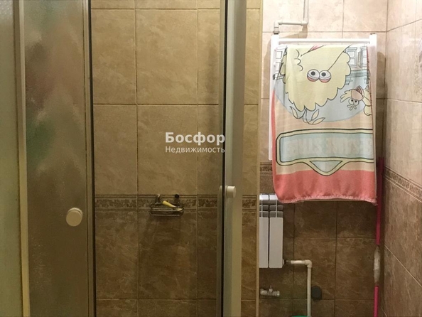 
  Продается дом 288 м². Фото 16.