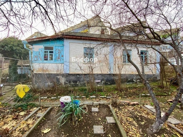 
  Продается дом 50 м². Фото 3.