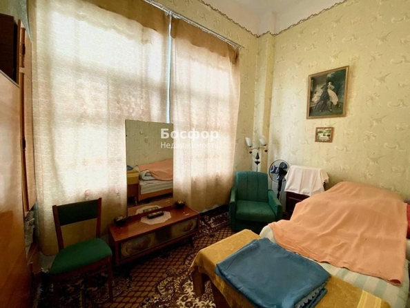 
  Продается дом 56 м². Фото 7.