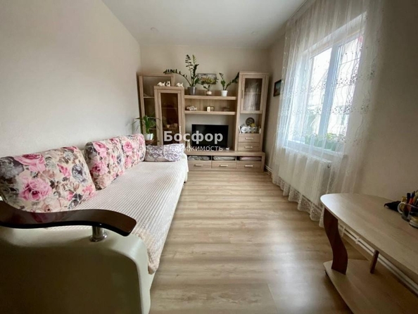 
  Продается дом 197 м². Фото 12.