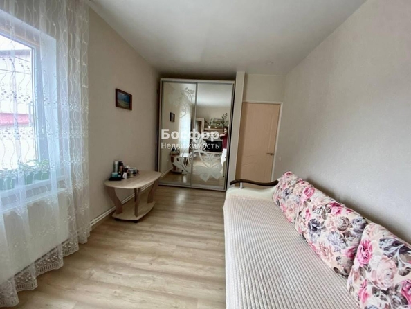 
  Продается дом 197 м². Фото 14.