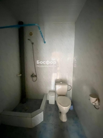 
  Продается дом 197 м². Фото 32.