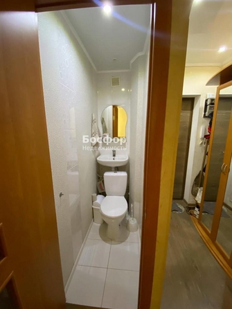 
  Продается 3-комн. квартира 59.2 м². Фото 14.