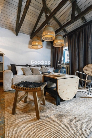 
  Продается дом 150 м². Фото 13.