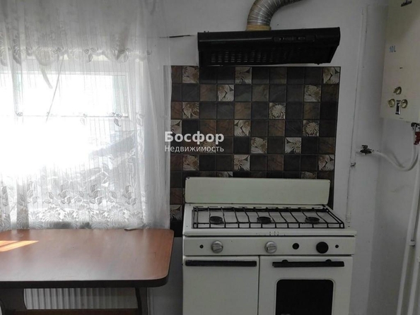 
  Продается дом 77 м². Фото 9.