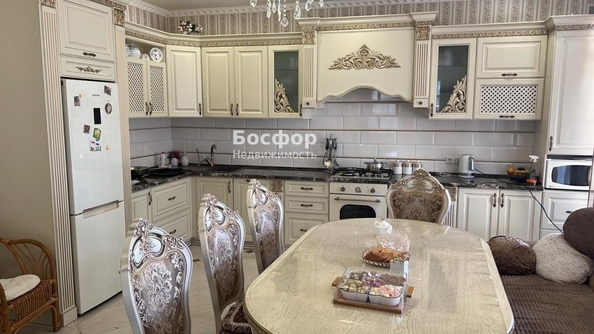 
  Продается дом 168 м². Фото 1.