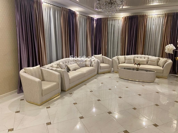
  Продается дом 168 м². Фото 9.