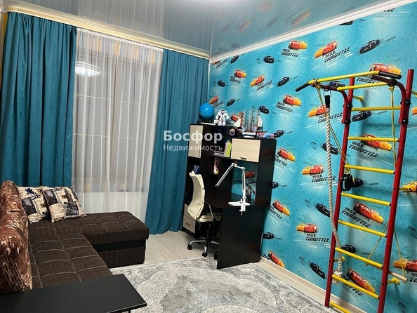 
  Продается дом 168 м². Фото 16.