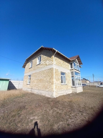 
  Продается дом 170 м². Фото 3.